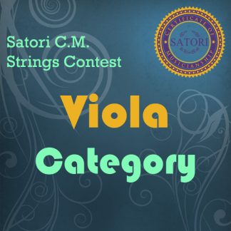 Viola