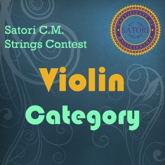 Violin